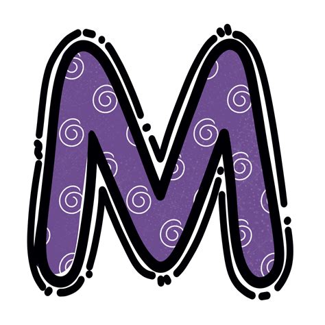 https//m.45bets.com|The Letter M .